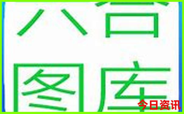 西安冷门但好玩的地方