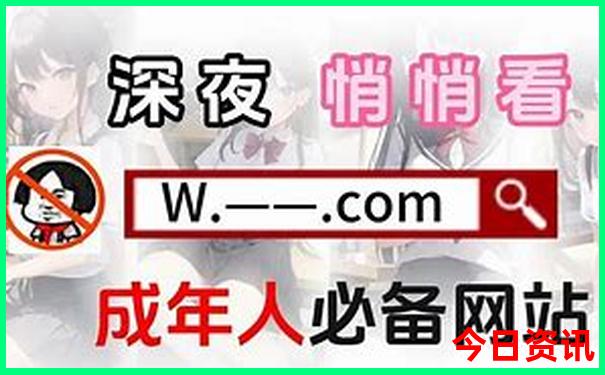 克拉玛依市旅游景点有哪些