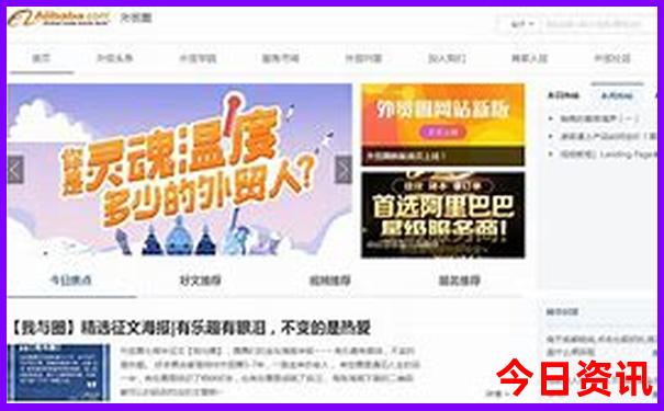 亲子三日游适合去哪里玩啊
