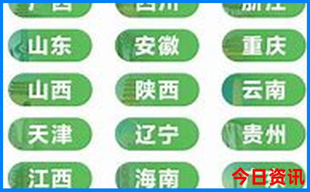 大连旅游攻略必去景点路线图