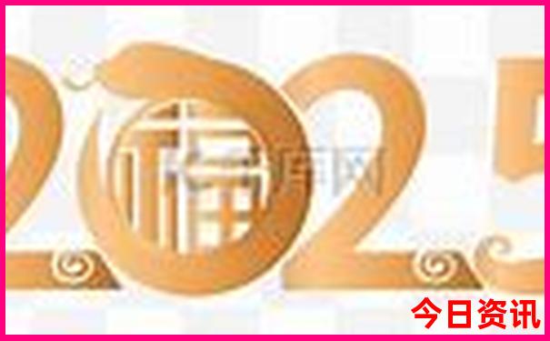 端午节去哪里旅游比较好